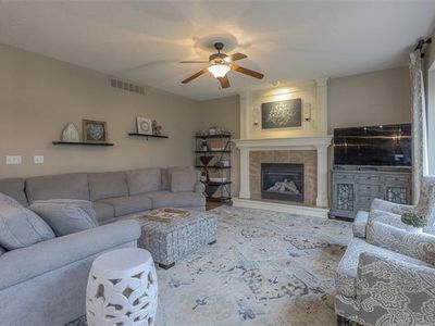 12150 S Sunray Drive — photo 19