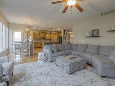 12150 S Sunray Drive — photo 20