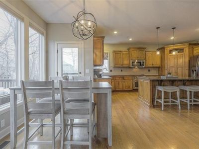 12150 S Sunray Drive — photo 21