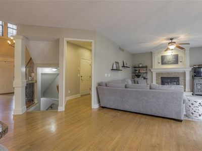 12150 S Sunray Drive — photo 22