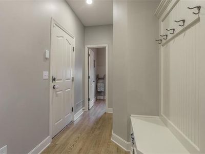 12150 S Sunray Drive — photo 23