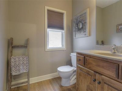 12150 S Sunray Drive — photo 24