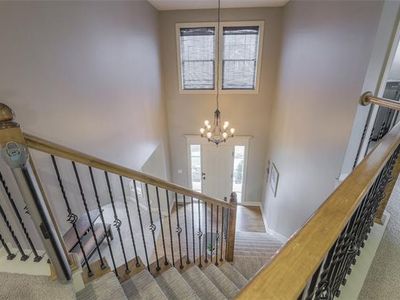 12150 S Sunray Drive — photo 25