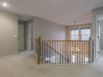 12150 S Sunray Drive — photo 26