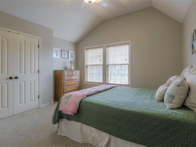12150 S Sunray Drive — photo 27