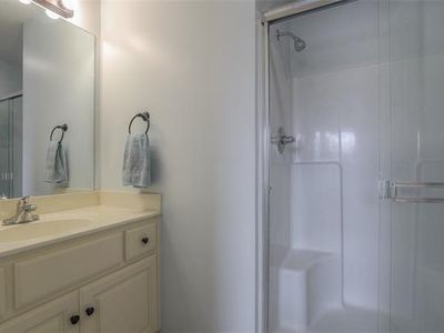 12150 S Sunray Drive — photo 28