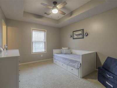 12150 S Sunray Drive — photo 29