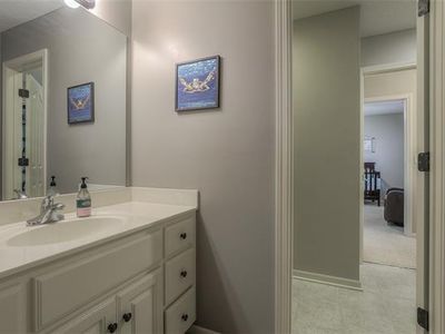 12150 S Sunray Drive — photo 30