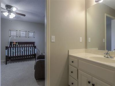 12150 S Sunray Drive — photo 31