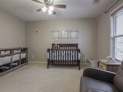 12150 S Sunray Drive — photo 32