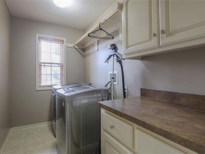 12150 S Sunray Drive — photo 33