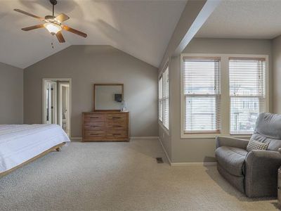 12150 S Sunray Drive — photo 34