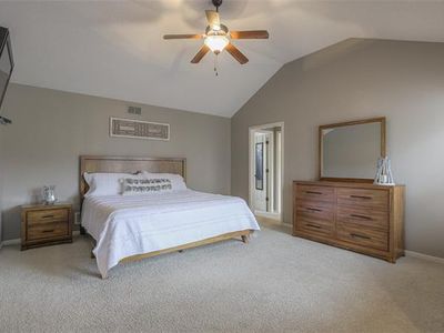 12150 S Sunray Drive — photo 35