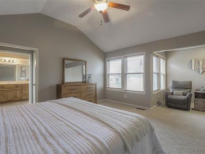 12150 S Sunray Drive — photo 36