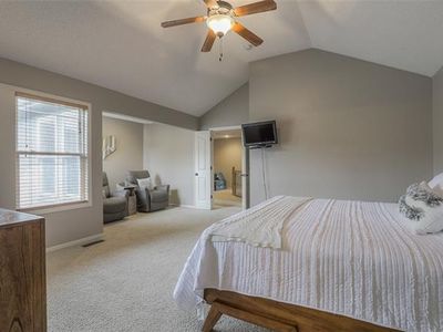 12150 S Sunray Drive — photo 37