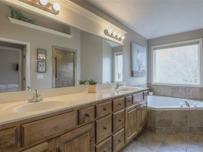 12150 S Sunray Drive — photo 38