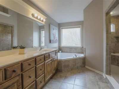 12150 S Sunray Drive — photo 39