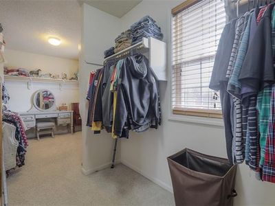 12150 S Sunray Drive — photo 40