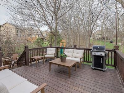12150 S Sunray Drive — photo 41
