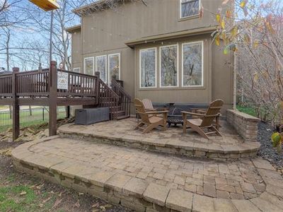 12150 S Sunray Drive — photo 43