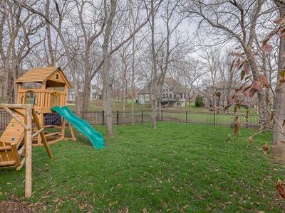 12150 S Sunray Drive — photo 44