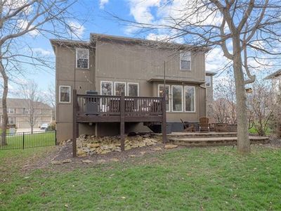 12150 S Sunray Drive — photo 45