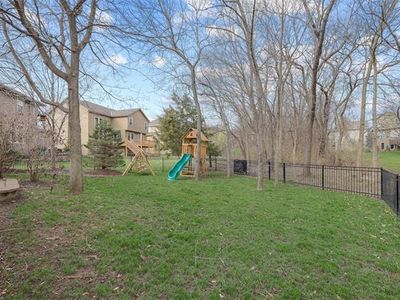 12150 S Sunray Drive — photo 46