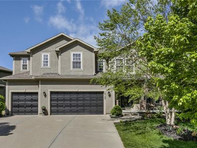 12150 S Sunray Drive — photo 47