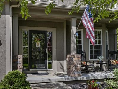12150 S Sunray Drive — photo 48