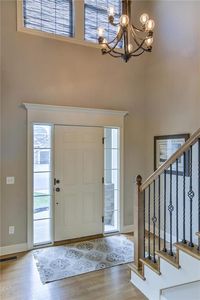 12150 S Sunray Drive — photo 49