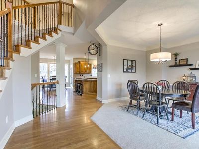 12150 S Sunray Drive — photo 50