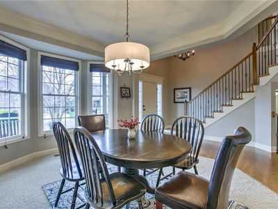 12150 S Sunray Drive — photo 51