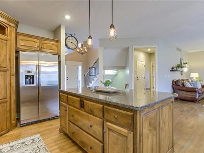 12150 S Sunray Drive — photo 52
