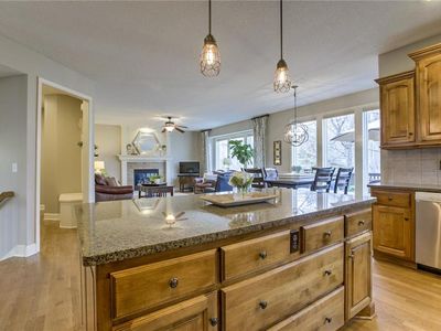 12150 S Sunray Drive — photo 53