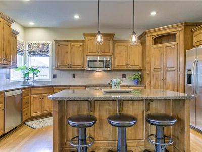 12150 S Sunray Drive — photo 54
