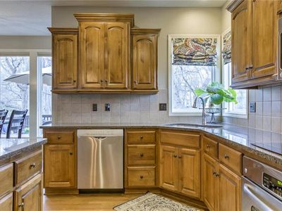 12150 S Sunray Drive — photo 55