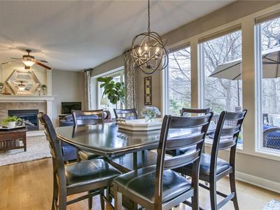 12150 S Sunray Drive — photo 56