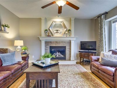 12150 S Sunray Drive — photo 58