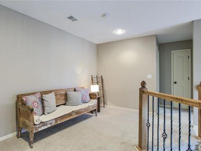 12150 S Sunray Drive — photo 59