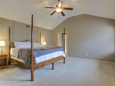 12150 S Sunray Drive — photo 60