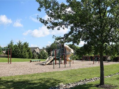 12150 S Sunray Drive — photo 75