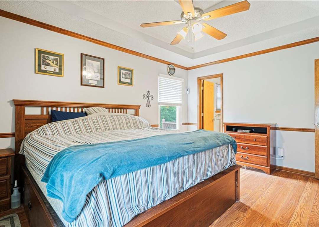 1216 NE Magnolia Street — photo 7