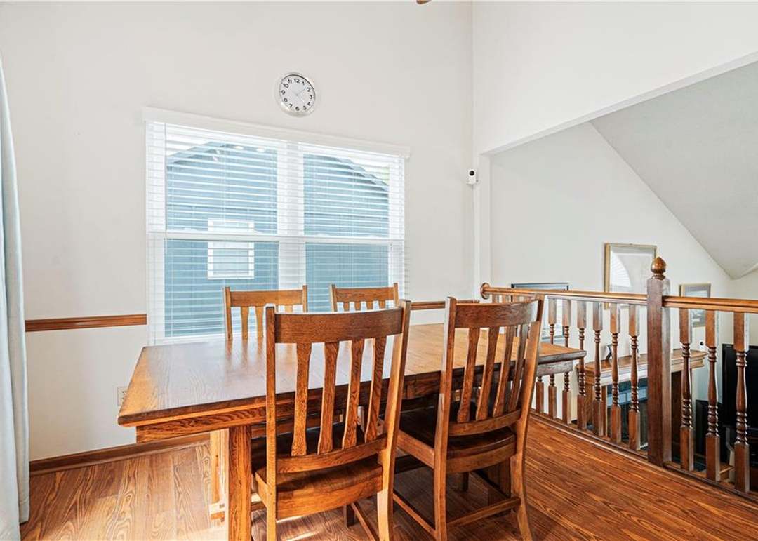 1216 NE Magnolia Street — photo 11