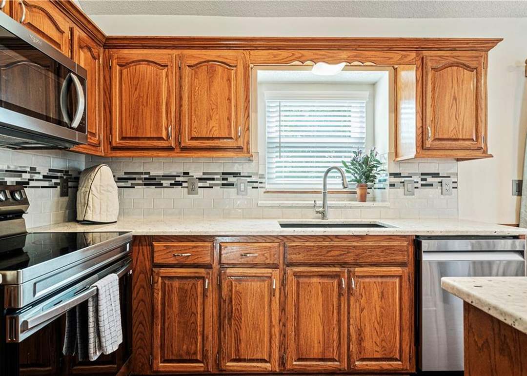 1216 NE Magnolia Street — photo 12