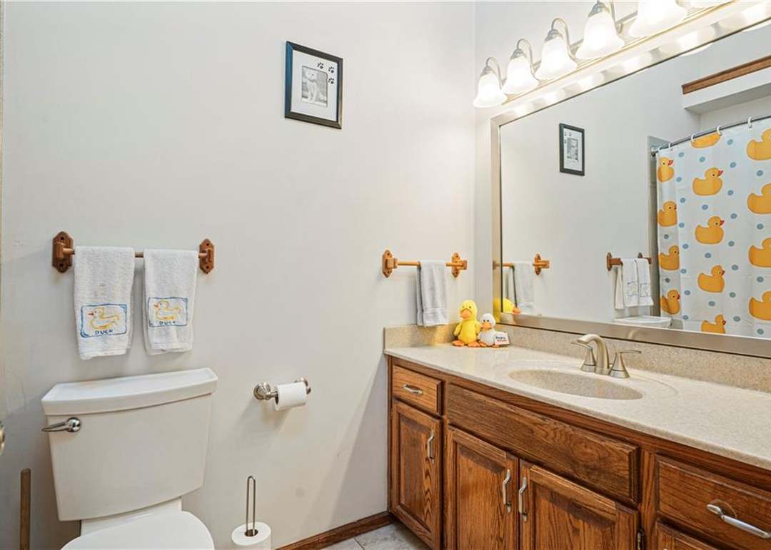 1216 NE Magnolia Street — photo 13