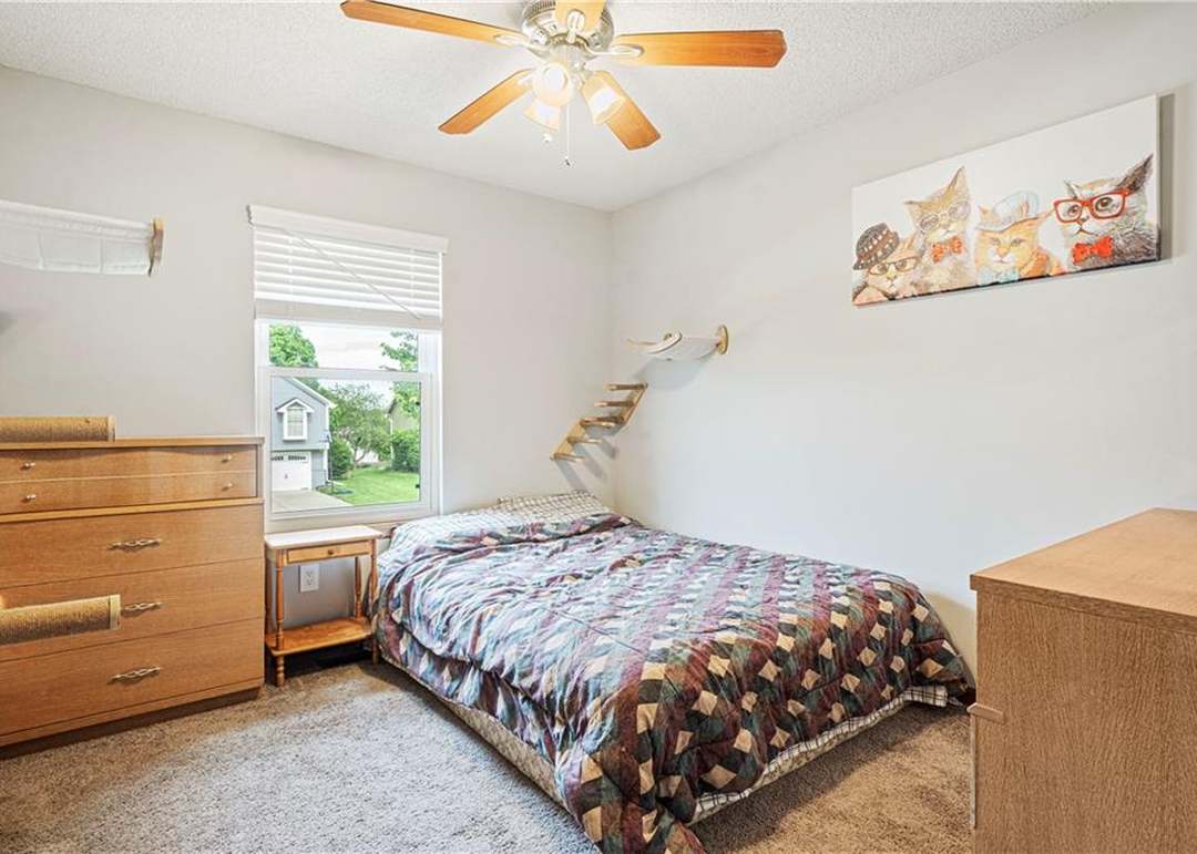 1216 NE Magnolia Street — photo 14