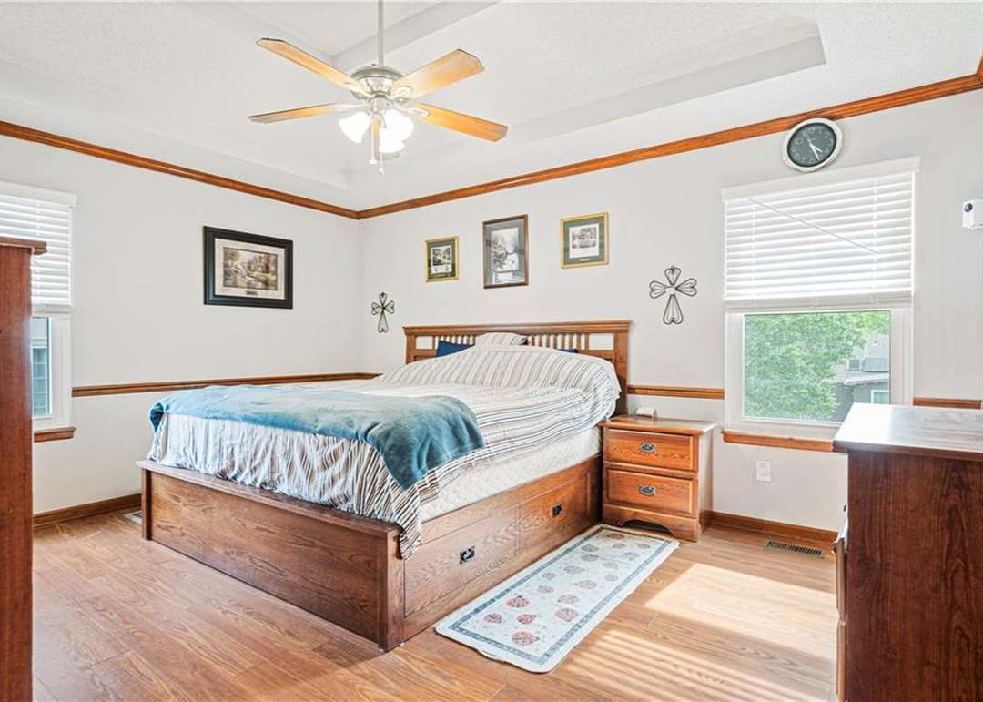 1216 NE Magnolia Street — photo 15