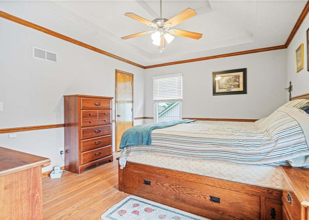 1216 NE Magnolia Street — photo 16