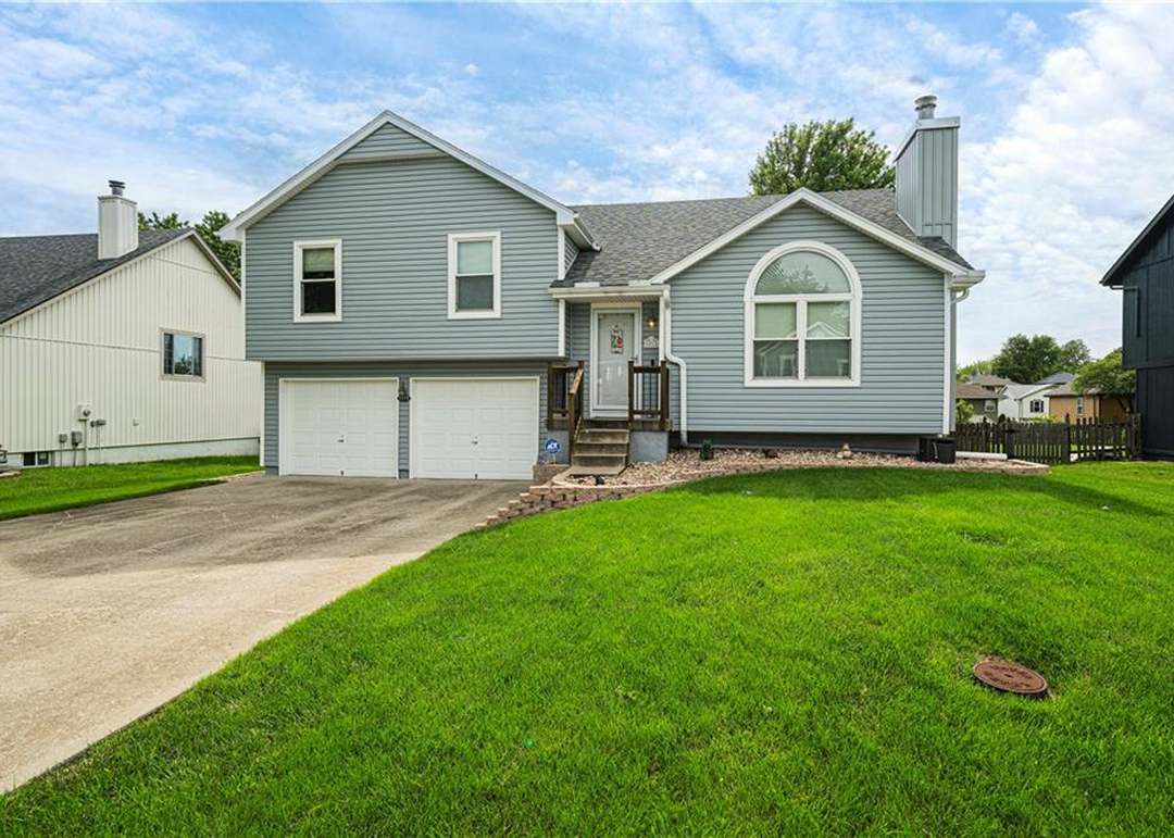 1216 NE Magnolia Street — photo 22