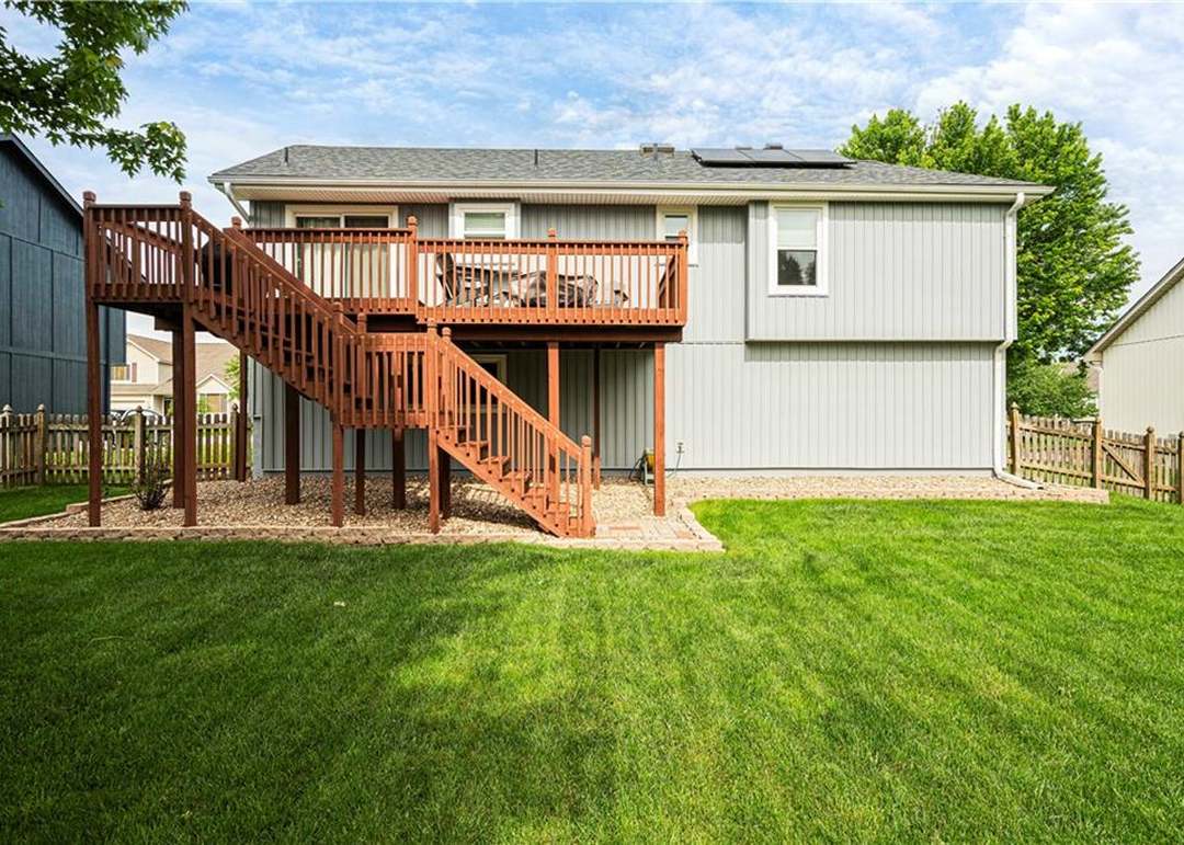 1216 NE Magnolia Street — photo 24